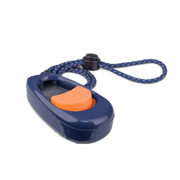 Multi-Clicker Coachi-0