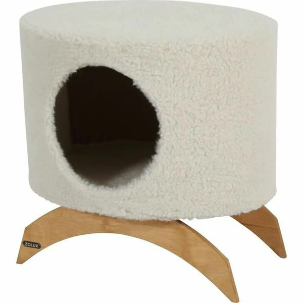 Cat Bed Zolux-0