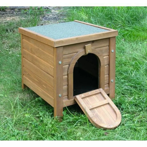 Hut Kerbl 36 x 36 x 40 cm PVC-0