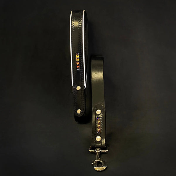 The Atlantis Leash-0