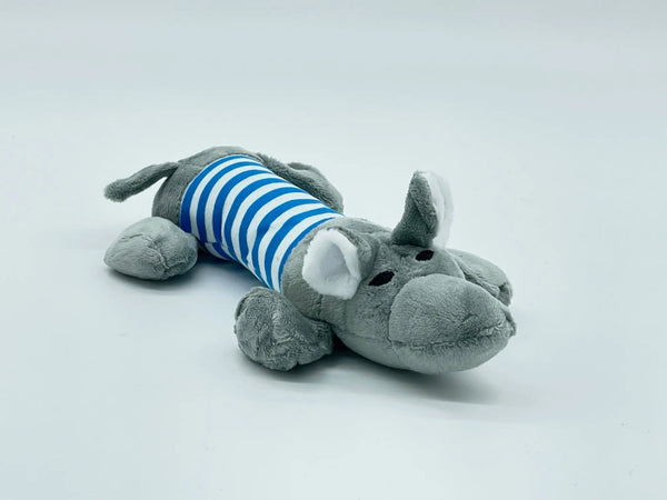 Elephantie-0