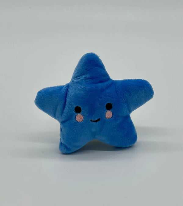 Blooz The Star-0