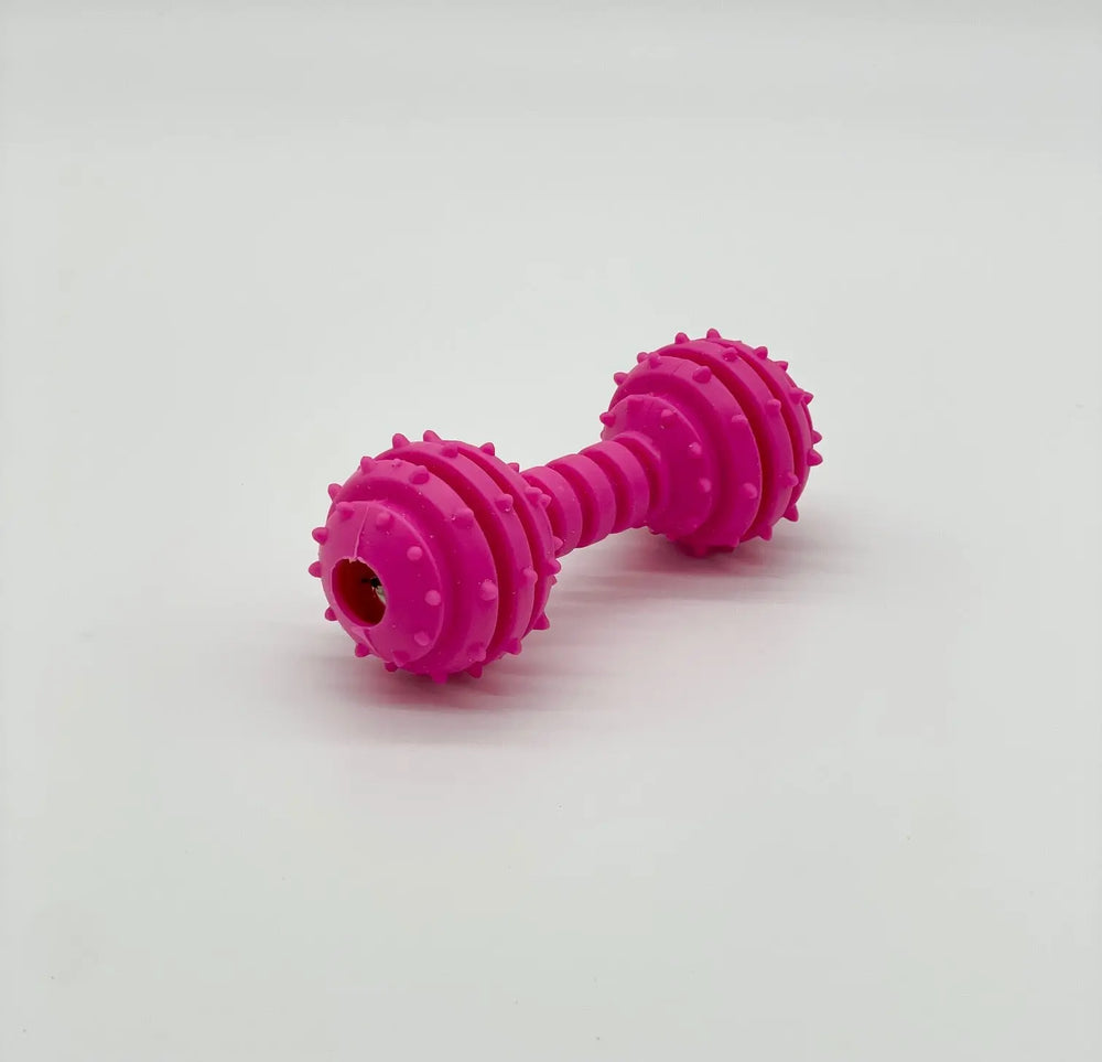 Chomper Bell-2