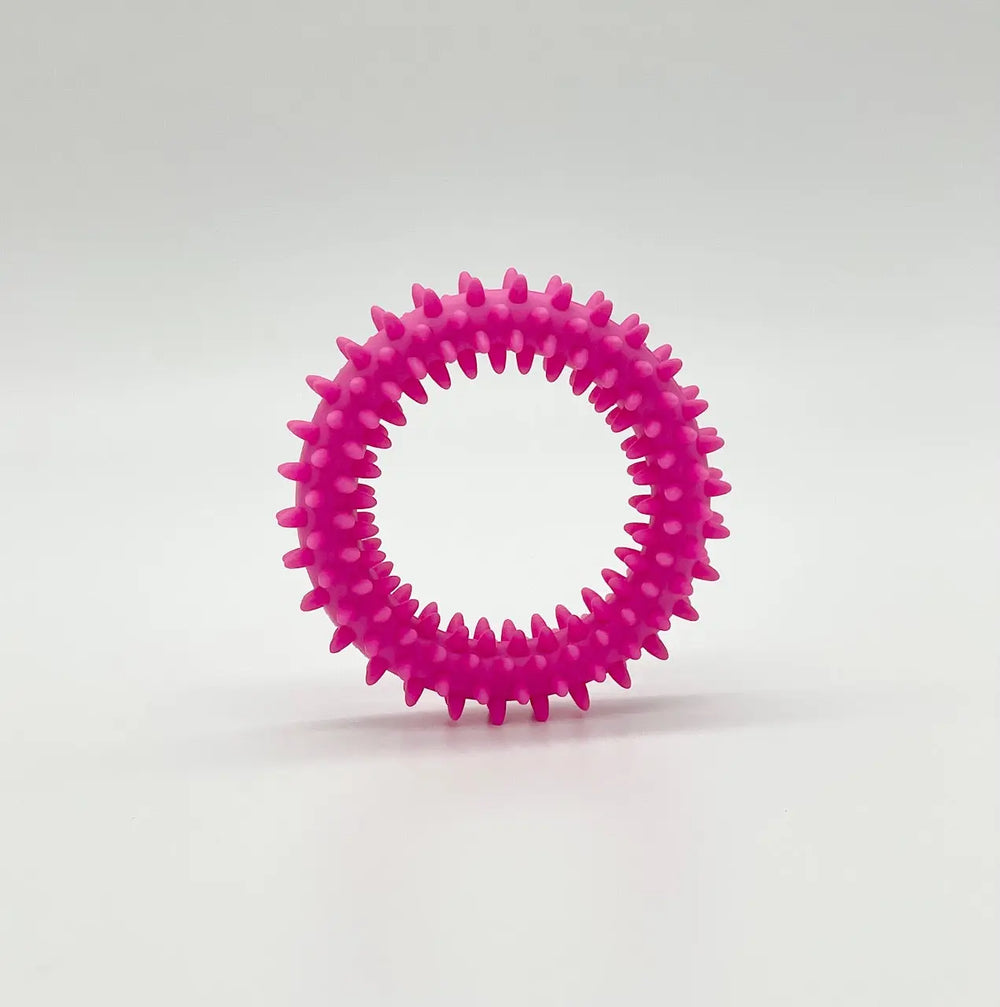 Molar Ringer-3
