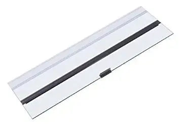 All Glass Aquarium AAG29180 Versa Top 72 by 24-Inch Zooko